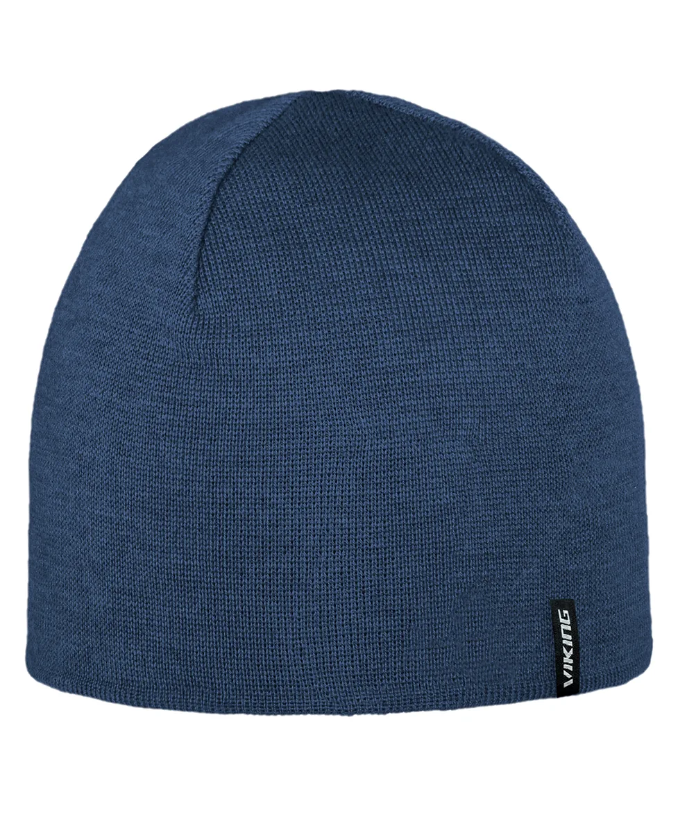 Viking Kapa Noma 2 GWS