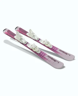 Alternative view of Elan Skije SKY 7.5 GW