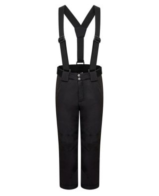 Dare2b Skafander Donji Dio Kids' Motive Ski