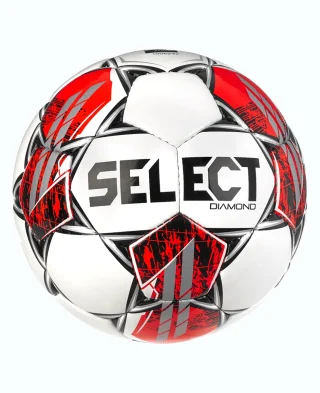 Select Lopta nogometna Diamond 5
