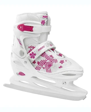 Klizaljke Roces Jokey 3.0