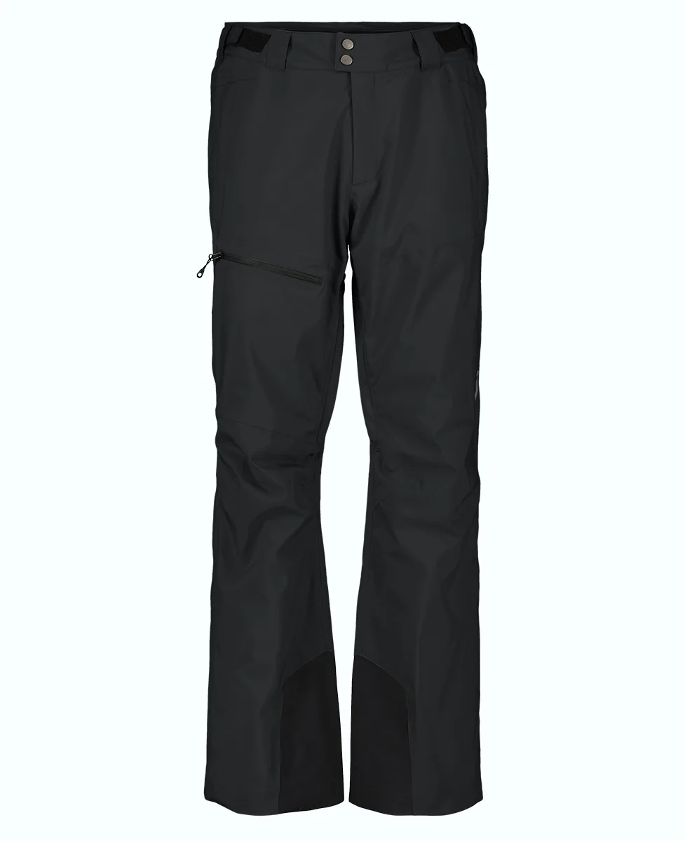 Scott Skafander Ultimate Dryo 10 Men's Pants