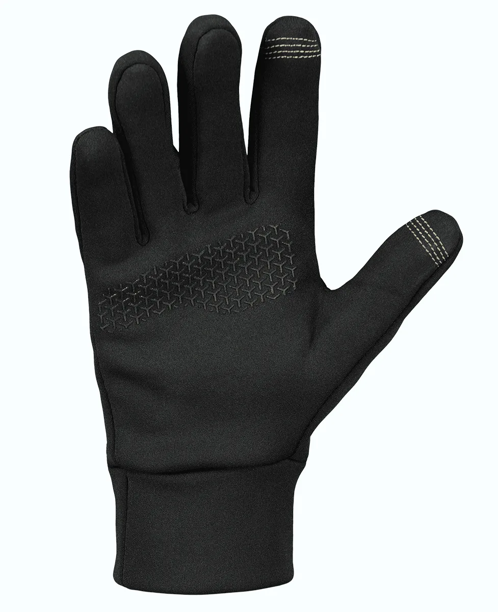 Scott Rukavice Fleece Liner - Image 2