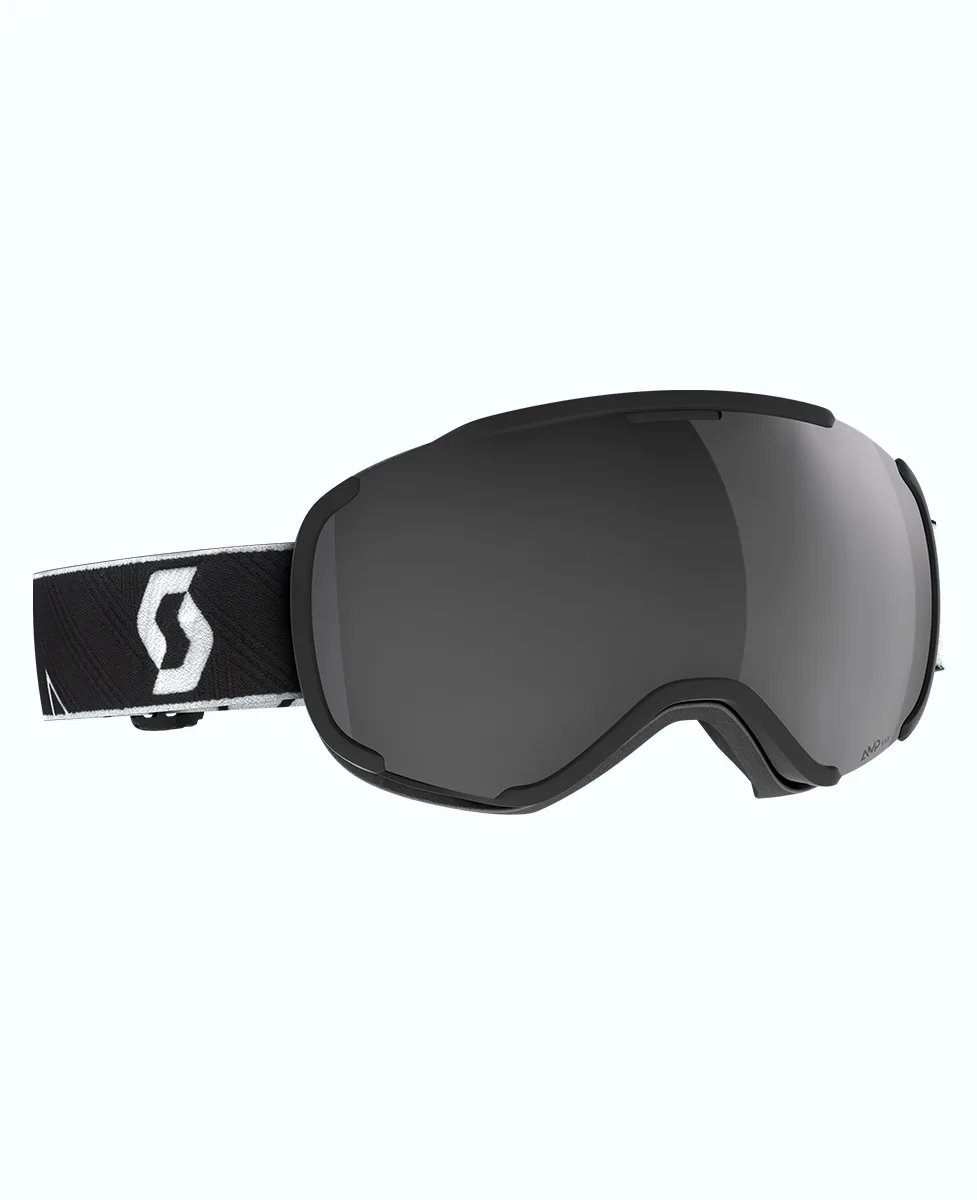 Scott Ski naočale FAZE II GOGGLE