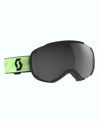 Scott Ski naočale FAZE II GOGGLE