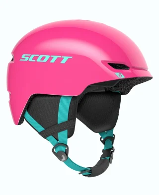 Scott Kaciga ski Keeper 2