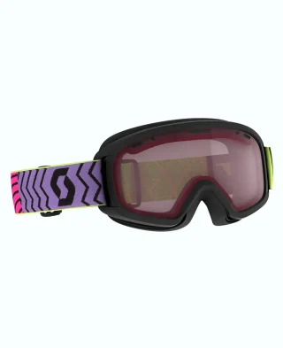 Scott Ski naočale Factor