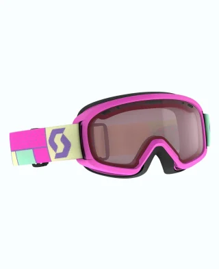 Scott Ski naočale Junior Witty Goggle