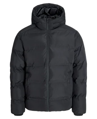 Jack and Jones Jakna JJESOHO Puffer