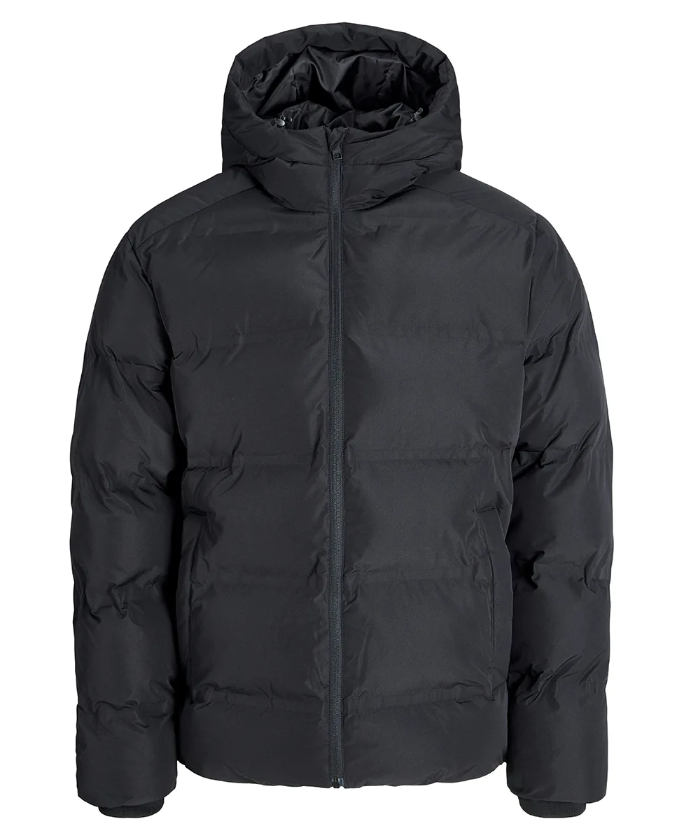 Jack and Jones Jakna JJESOHO Puffer