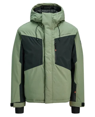 Jack and Jones Jakna  JJALPES SKI