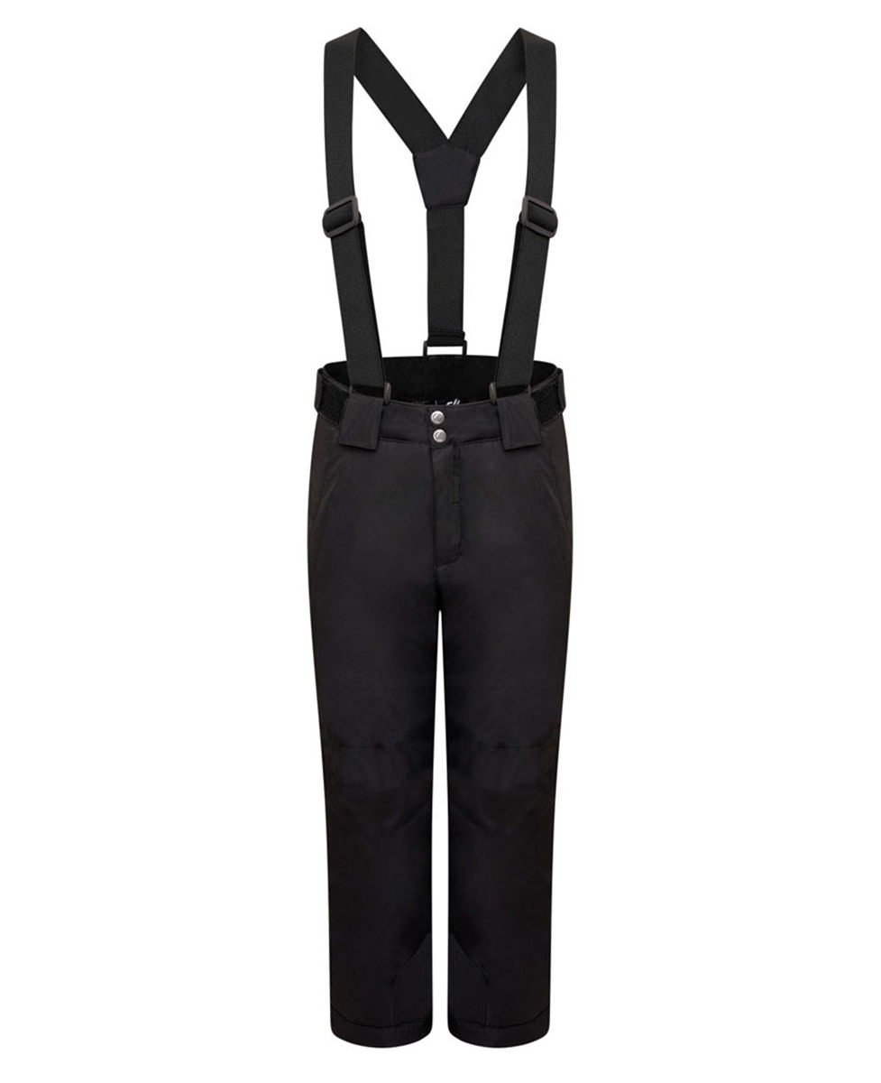 Dare2b Skafander Donji Dio Kids' Motive Ski