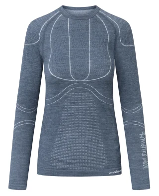 Alternative view of Viking Aktivni Veš set Lana Pro Lady