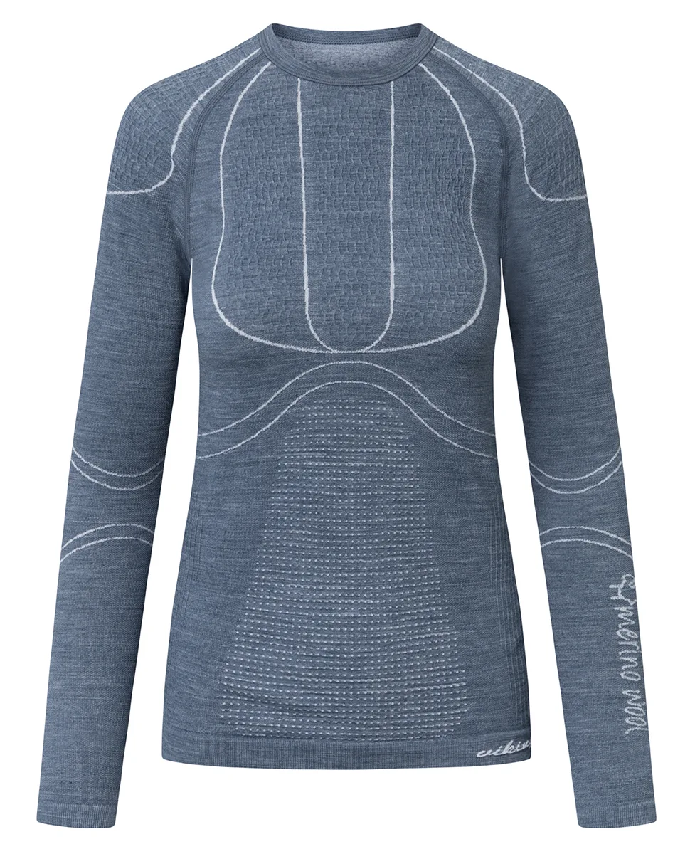 Viking Aktivni Veš set Lana Pro Lady - Image 2