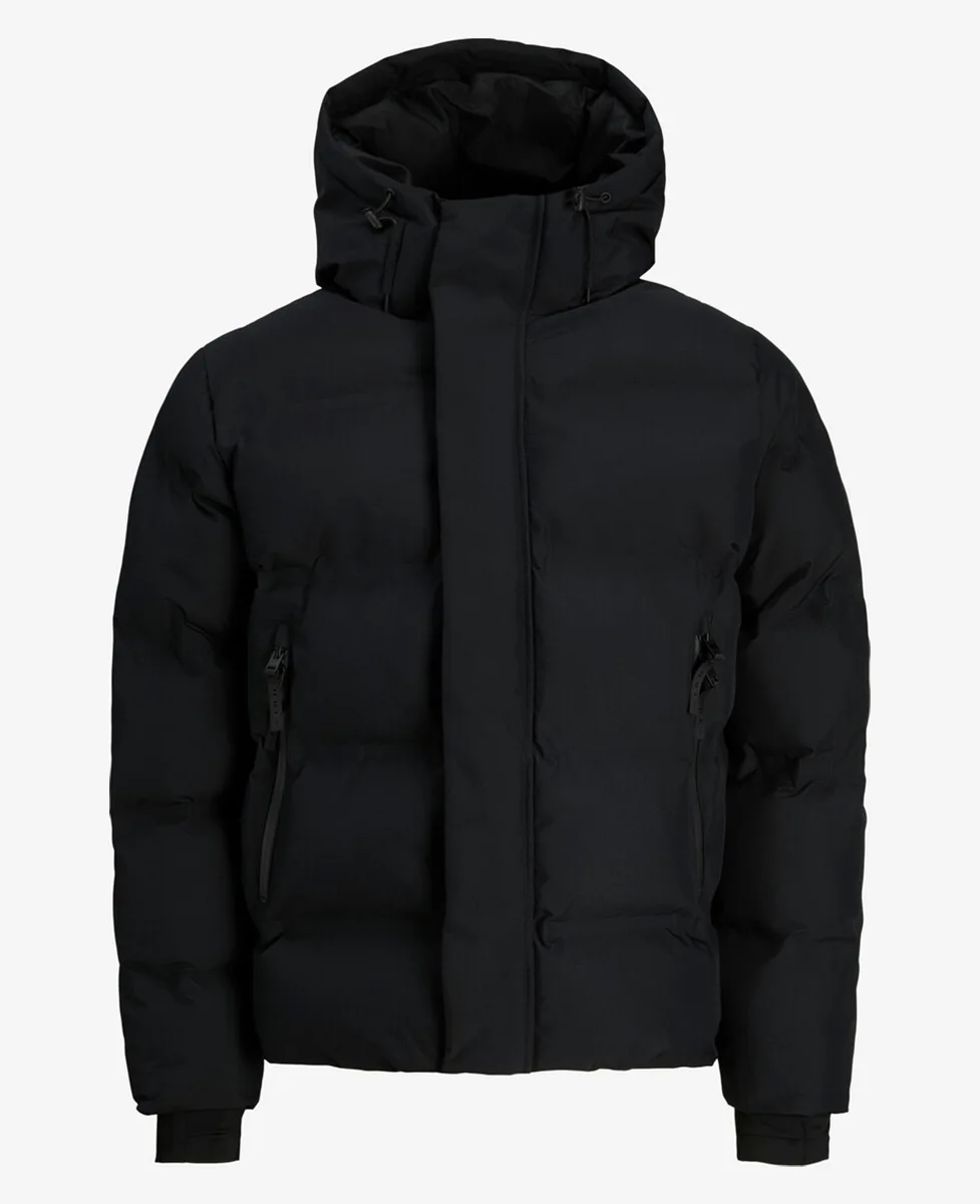 Jack and Jones Jakna Fusion Puffer