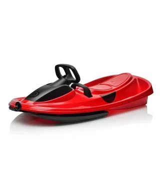 Gizmo Riders Sanke Stratos Red