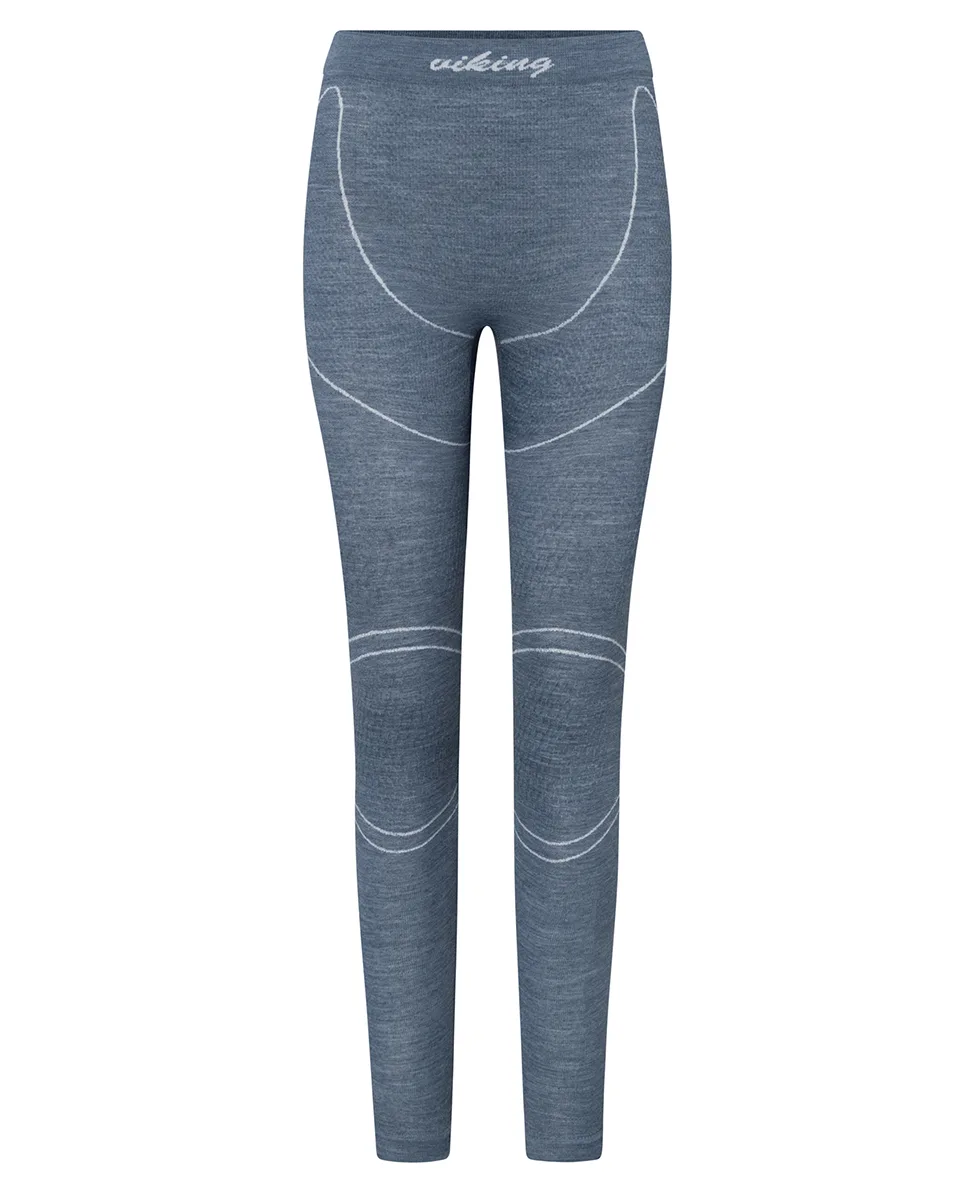 Viking Aktivni Veš set Lana Pro Lady - Image 3