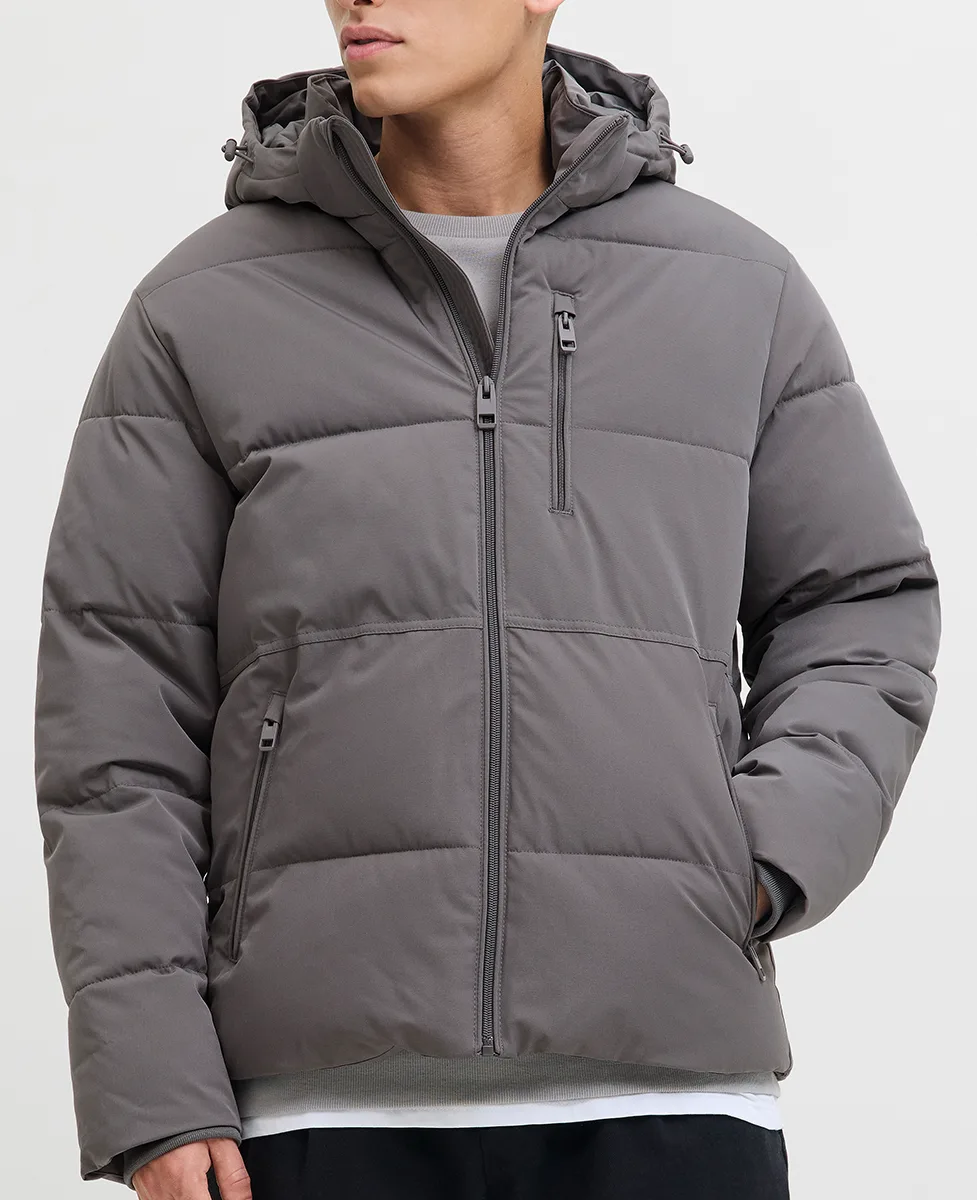 Jack and Jones Jakna JJEOWEN Puffer - Image 2