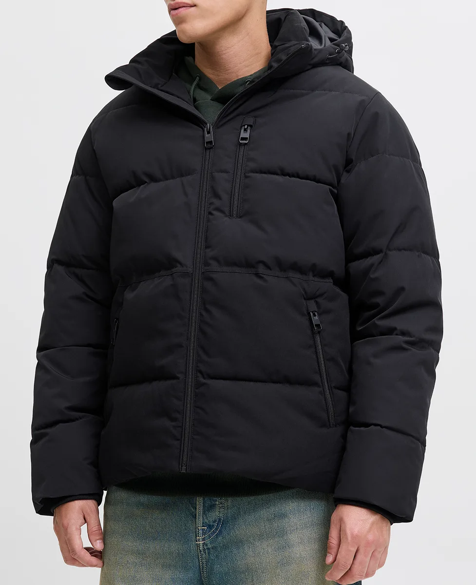 Jack and Jones Jakna JJEOWEN Puffer - Image 2