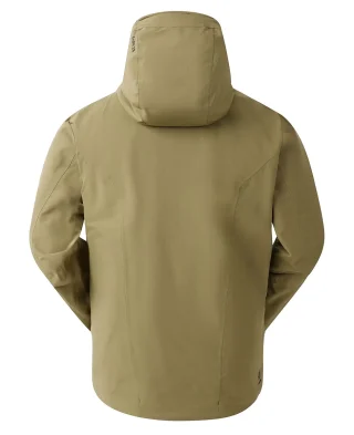 Alternative view of Dare2b Jakna Eagle III