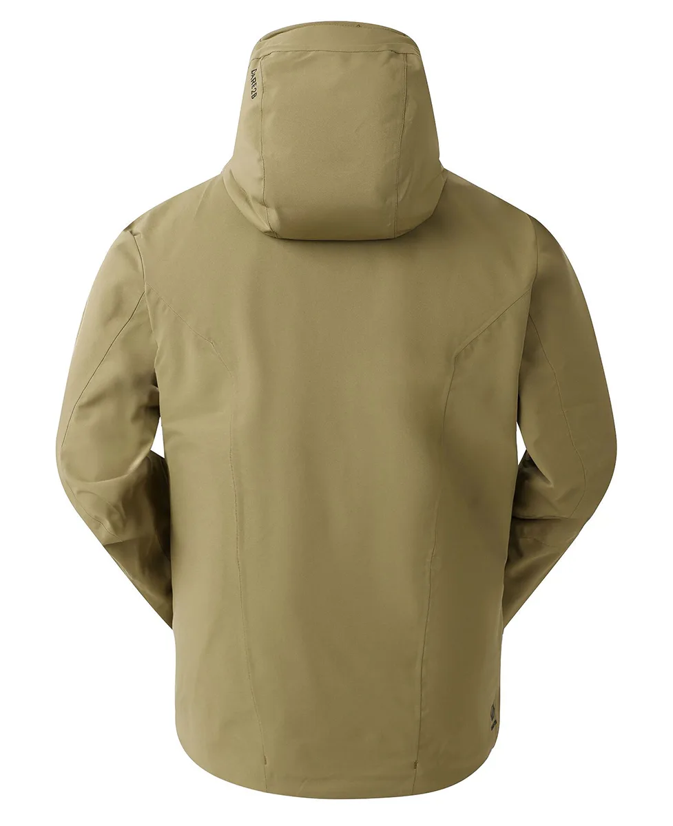 Dare2b Jakna Eagle III - Image 2