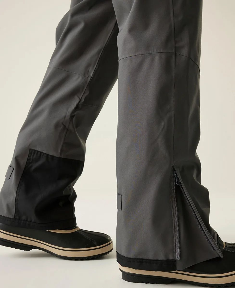 Dare2b Skafander Donji Dio Achieve II - Image 2