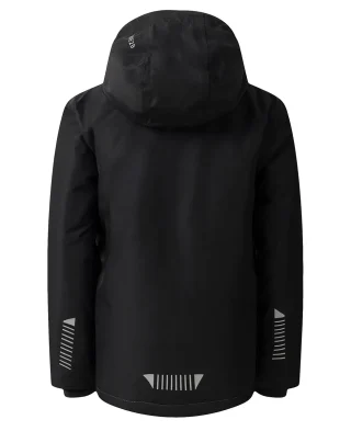 Alternative view of Dare2b Jakna Kids' Impose V Ski