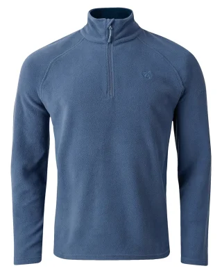 Dare2b Dukserica Freethink II Half Zip Fleece