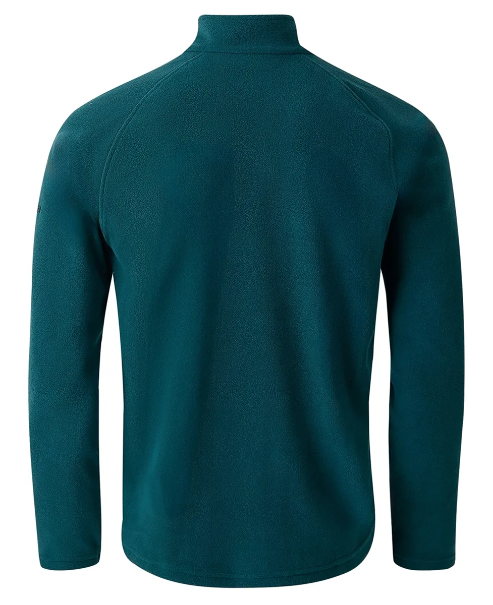 Dare2b Dukserica Freethink II Half Zip Fleece - Image 2