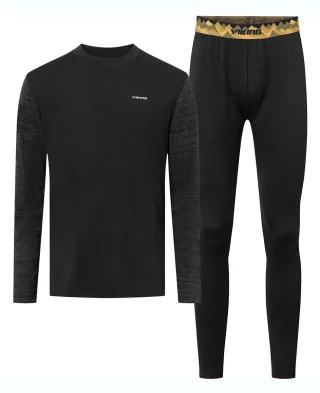 Viking Aktivni Veš Set Novena