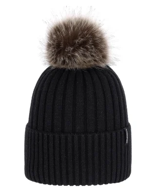 Viking Kapa Hana Pompon