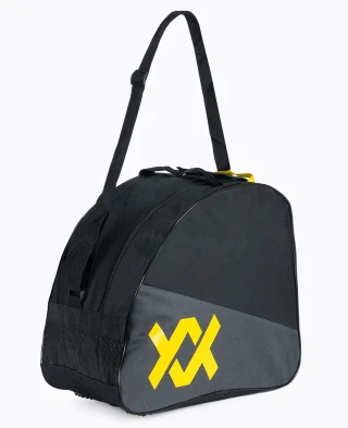 Volkl Ski torba Pancerice/kacige