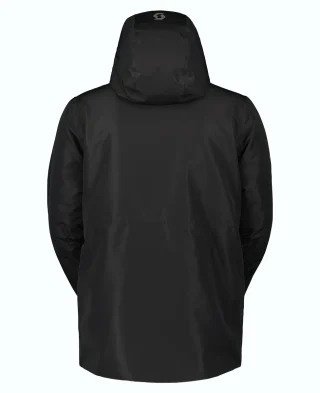 Alternative view of Scott Jakna Ski Ultimate Dryo Men's