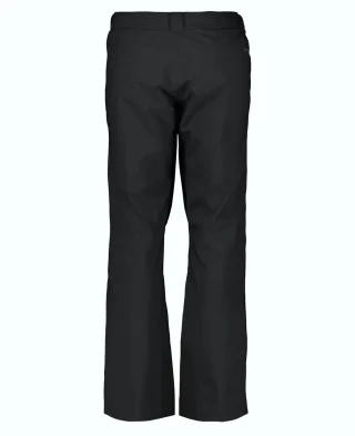 Alternative view of Scott Skafander Ultimate Dryo 10 Men's Pants