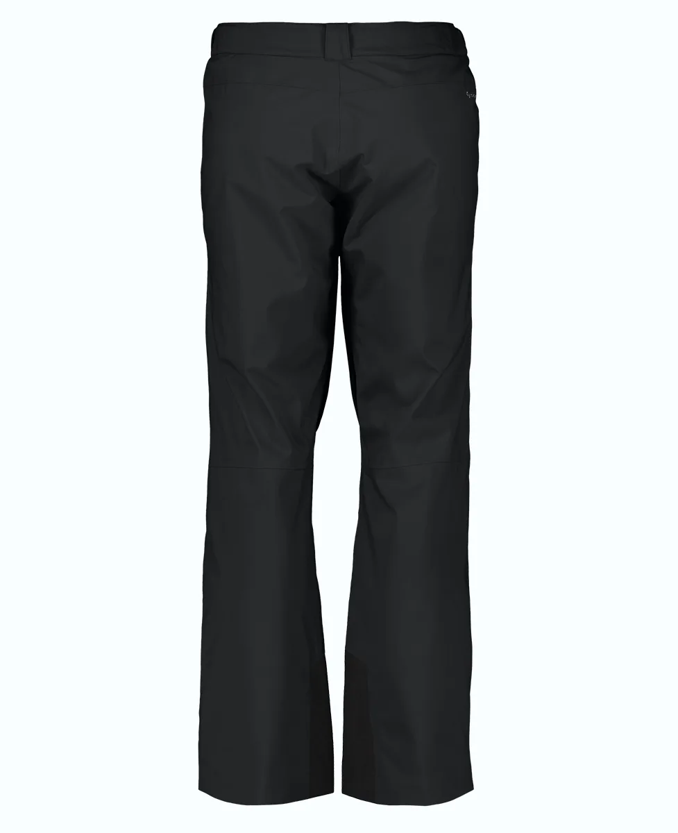 Scott Skafander Ultimate Dryo 10 Men's Pants - Image 2