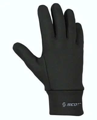 Scott Rukavice Fleece Liner