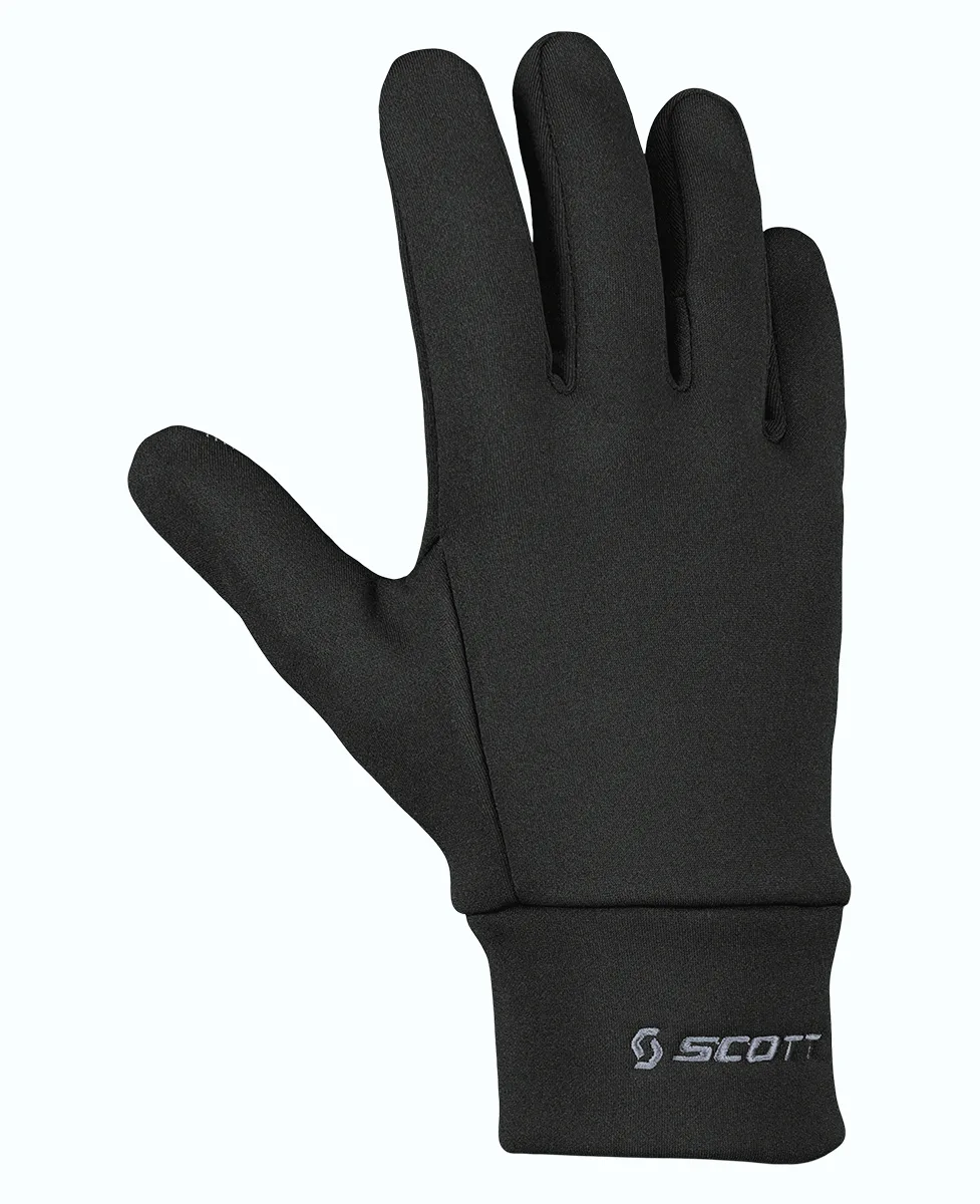 Scott Rukavice Fleece Liner