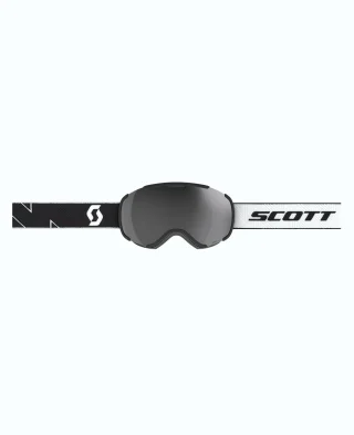 Alternative view of Scott Ski naočale FAZE II GOGGLE