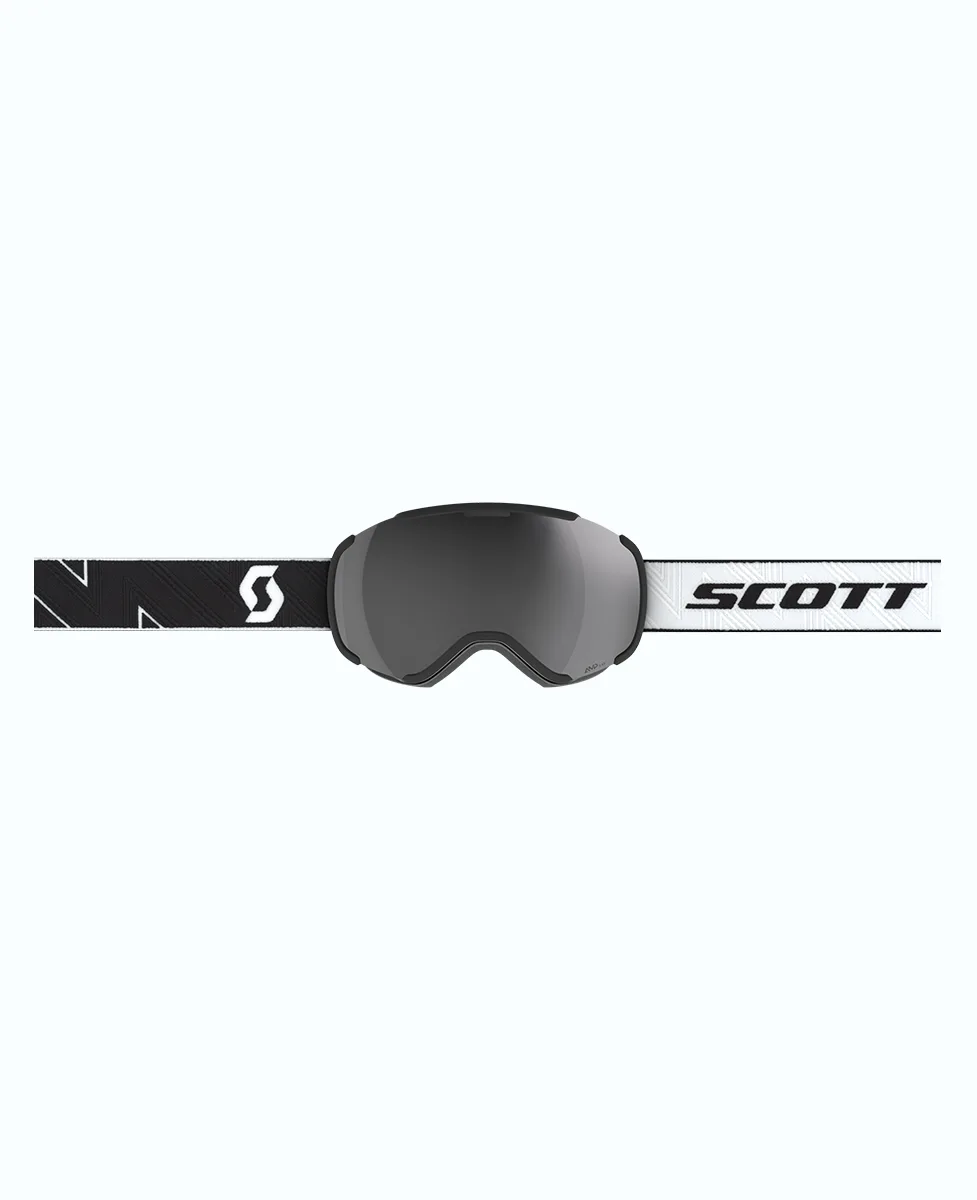 Scott Ski naočale FAZE II GOGGLE - Image 2