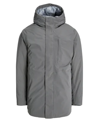 Jack and Jones Jakna JJEKEEN Parka