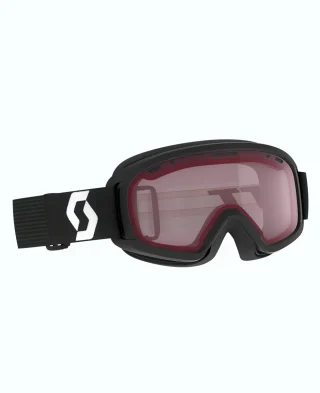 Scott Ski naočale Junior Witty Goggle
