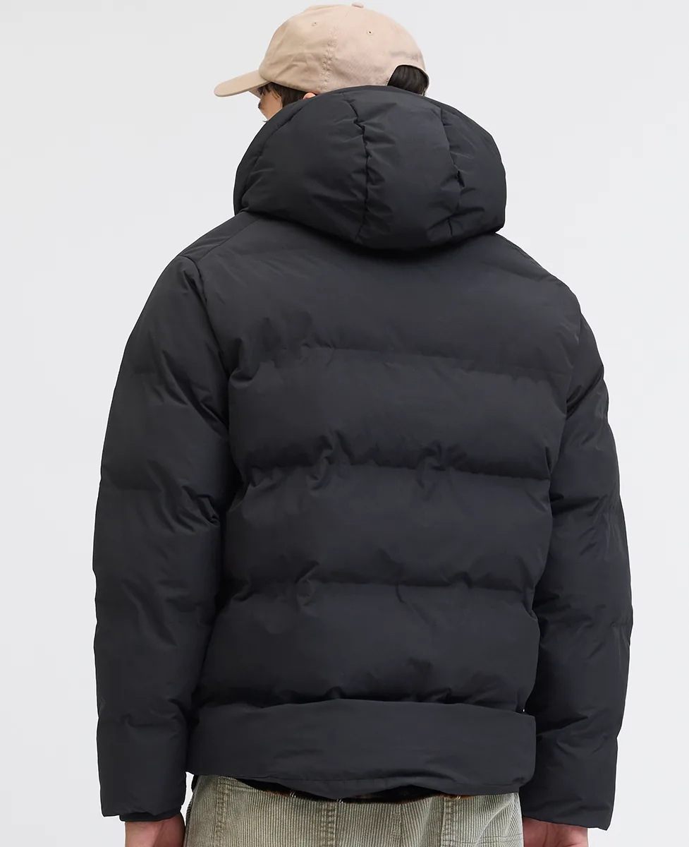 Jack and Jones Jakna JJESOHO Puffer - Image 3