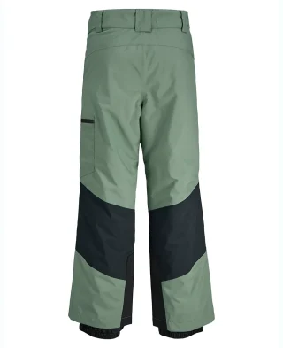 Alternative view of Jack and Jones Skafander Donji Dio