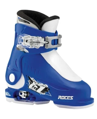 Roces Pancerice Idea Up Blue