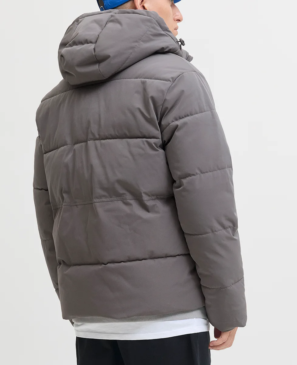 Jack and Jones Jakna JJEOWEN Puffer - Image 3