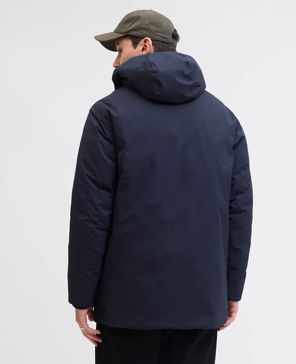 Jack and Jones Jakna JJEKEEN Parka - Image 3