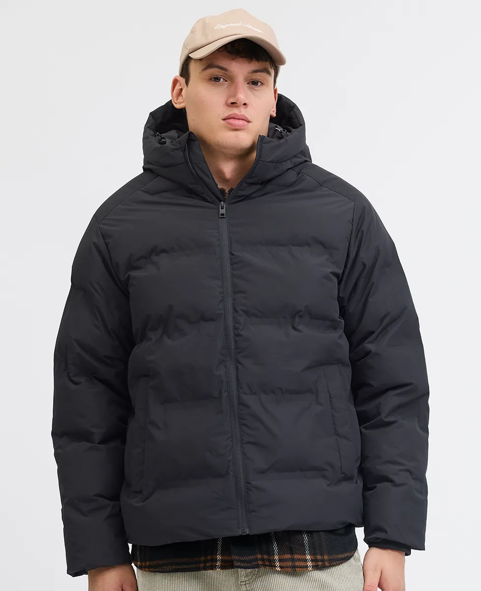 Jack and Jones Jakna JJESOHO Puffer - Image 2