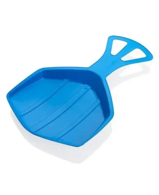 Plastkon Sanke Klisko Pedro Blue
