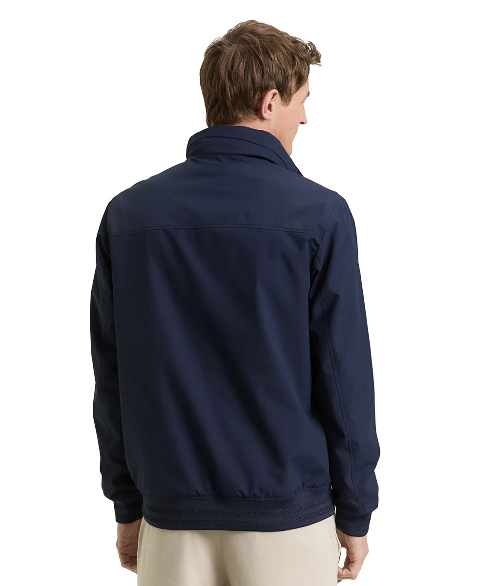 Tom Tailor Jakna Blouson - Image 2