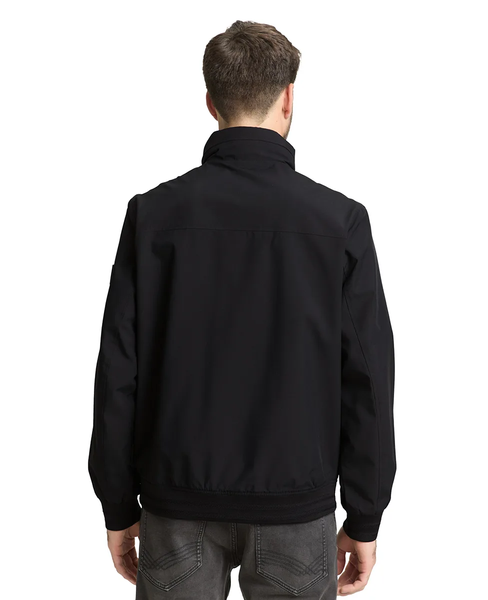 Tom Tailor Jakna Blouson - Image 2